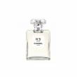 Chanel �5 L'Eau 100ml