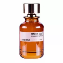 Maison Tahite Coffee Bomb ��������������� ���� (������)