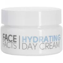Face Facts Hydrating Day Cream ����������� ������� ���� ��� ����
