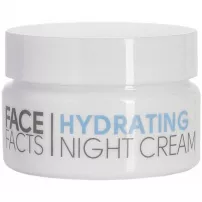 Face Facts Hydrating Night Cream ����������� ������ ���� ��� ����