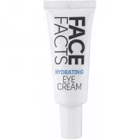 Face Facts Hydrating Eye Cream ���� ��� ���� ������ ����