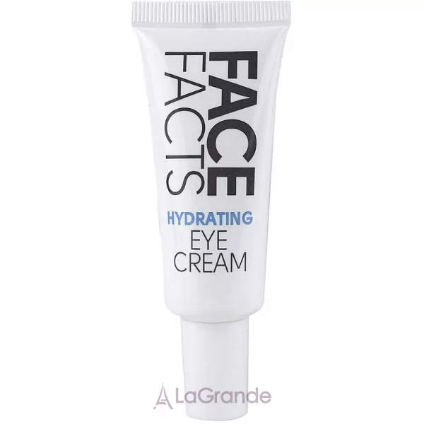 Face Facts Hydrating Eye Cream ���� ��� ���� ������ ����