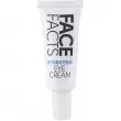Face Facts Hydrating Eye Cream     