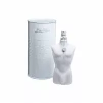 Jean Paul Gaultier Fleur du Male �������� ���� (������)
