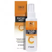 Face Facts Vitamin C Facial Mist ���� ��� ���� � ��������� �