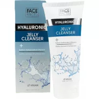 Face Facts Hyaluronic Jelly Cleanser ���� ��� �������� ���� ���� � ������������ ��������