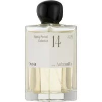 Ousia Fragranze 14 Ambranilla ��������������� ����