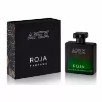Roja Dove Apex ����������� ����