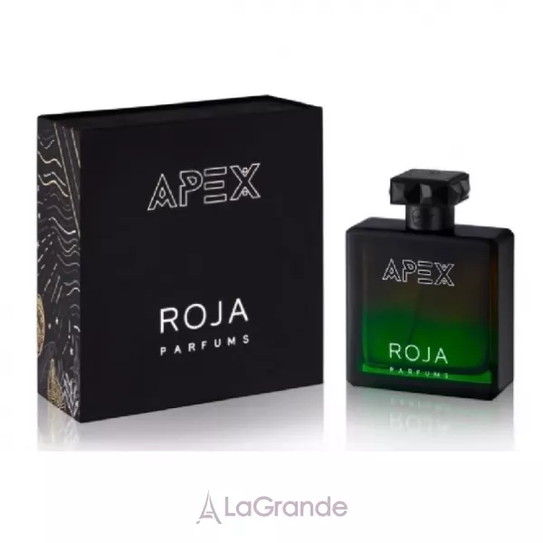 Roja Dove Apex ��������������� ����
