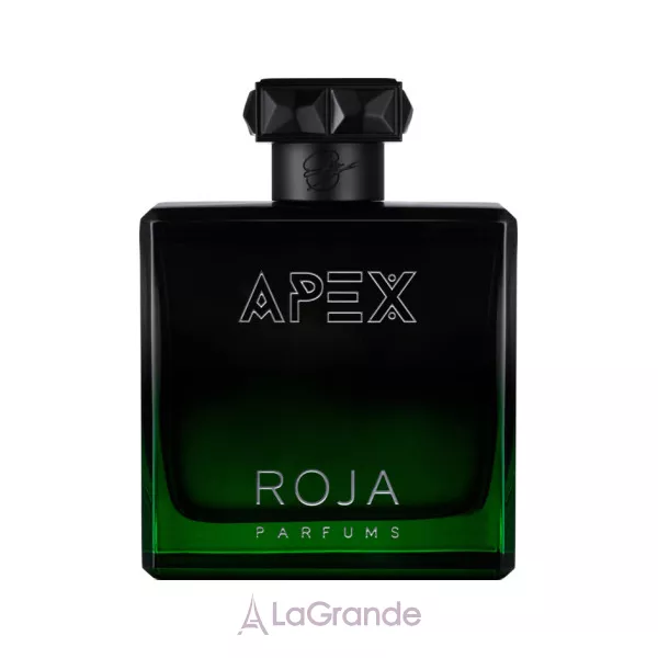 Roja Dove Apex ��������������� ����