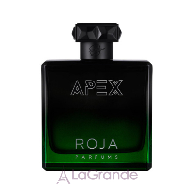 Roja Dove Apex   ()