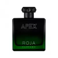 Roja Dove Apex ��������������� ���� (������)
