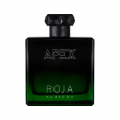Roja Dove Apex 100ml