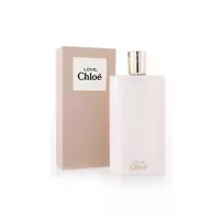 Chloe Love Chloe ������� ��� ���