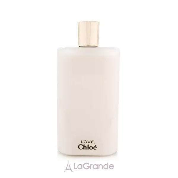 Chloe Love Chloe ������� ��� ���