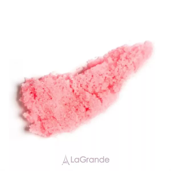 Face Facts Acai Berry Body Scrub ����� ��� ���� 