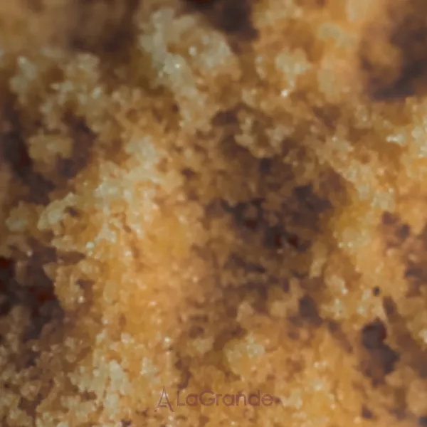 Face Facts Brown Sugar Body Scrub ����� ��� ���� 