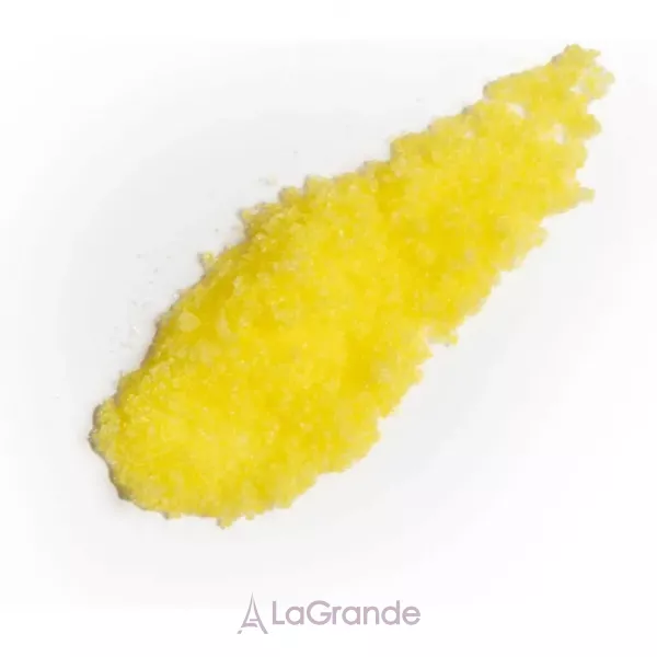 Face Facts Lemon Swirl Body Scrub ����� ��� ���� 