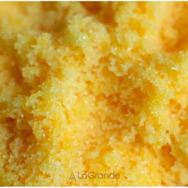 Face Facts Mango Butter Body Scrub ����� ��� ���� 