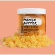 Face Facts Mango Butter Body Scrub    