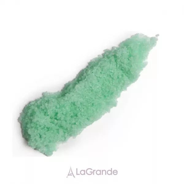 Face Facts Kiwi Paradise Body Scrub ����� ��� ���� 