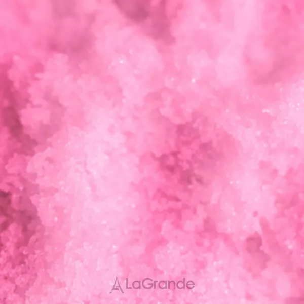 Face Facts Himalayan Salt Body Scrub ����� ��� ���� 