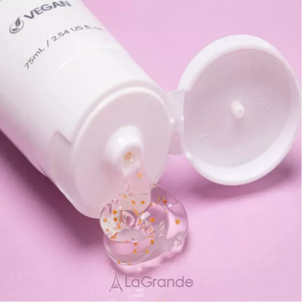 Face Facts Age Defying Facial Scrub �������������� ����� ��� ����