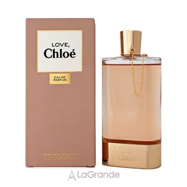 Chloe Love Chloe ����������� ����