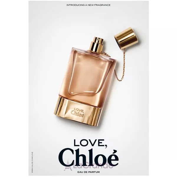 Chloe Love Chloe ����������� ����