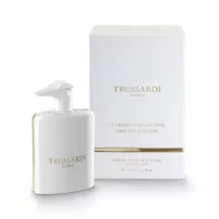 Trussardi Donna Trussardi Levriero Collection Limited Edition ��������������� ����