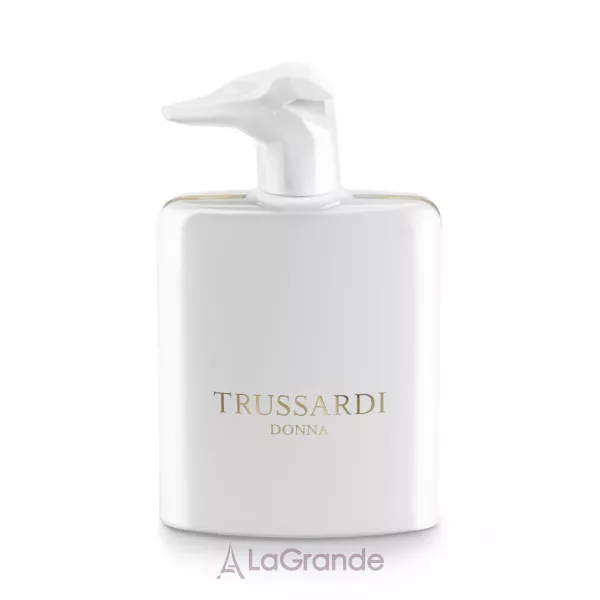 Trussardi Donna Trussardi Levriero Collection Limited Edition ��������������� ����