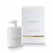 Trussardi Donna Trussardi Levriero Collection Limited Edition 100ml