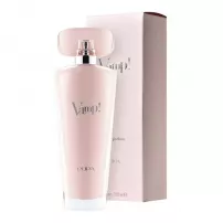 Pupa Vamp! Pink ����������� ����