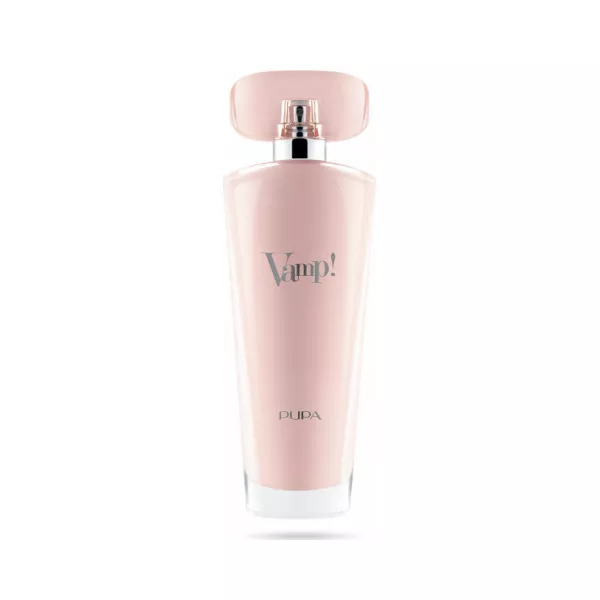 Pupa Vamp! Pink ��������������� ����