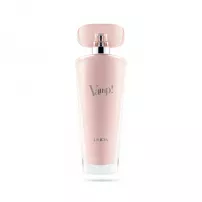 Pupa Vamp! Pink ����������� ���� (������)