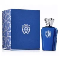 Attar Al Has Exquisite ��������������� ����