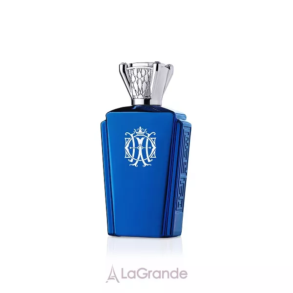 Attar Al Has Exquisite ��������������� ����