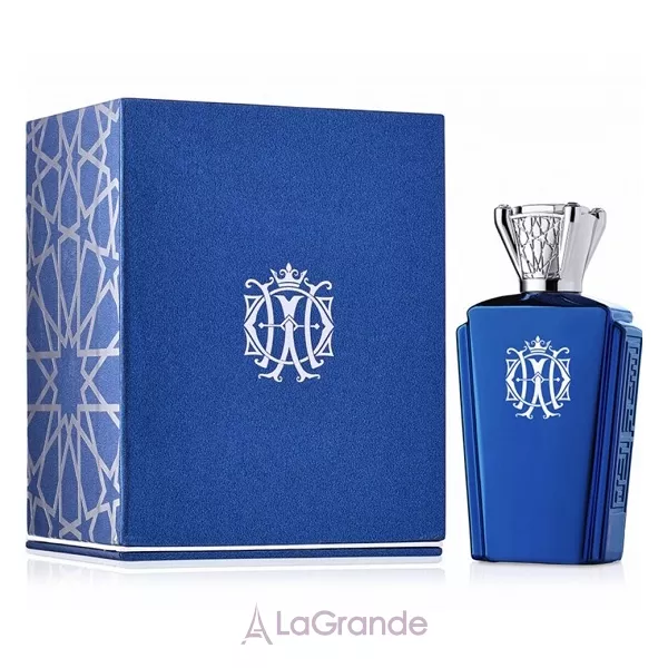 Attar Al Has Exquisite ��������������� ����