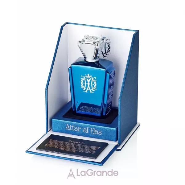Attar Al Has Exquisite ��������������� ����