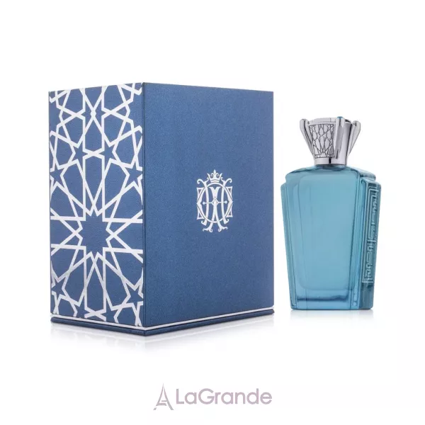 Attar Al Has Exquisite ��������������� ����