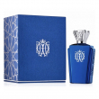 Attar Al Has Exquisite 2ml