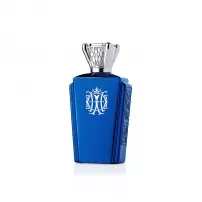 Attar Al Has Exquisite ��������������� ���� (������)