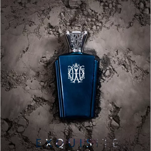 Attar Al Has Exquisite ��������������� ���� (������)
