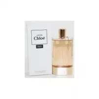 Chloe Love Chloe ����������� ���� (������)
