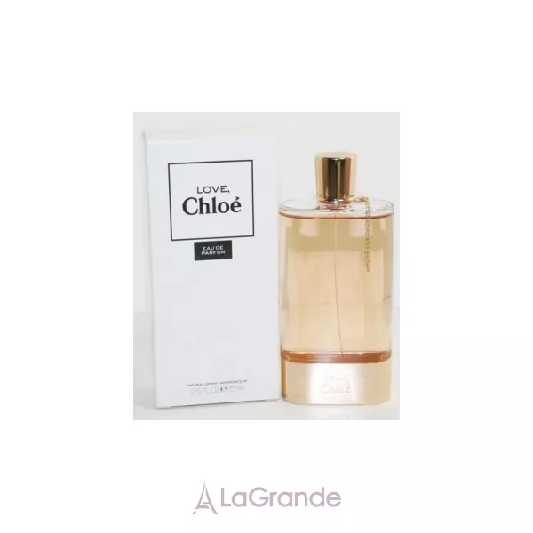Chloe Love Chloe ����������� ���� (������)