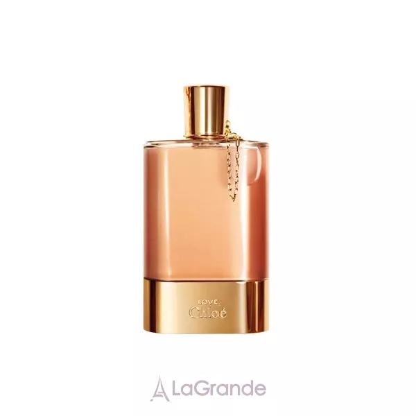 Chloe Love Chloe ����������� ���� (������)