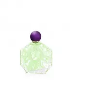 Jean Charles Brosseau Fleurs d`Ombre Heliotrope ��������������� ���� (������)
