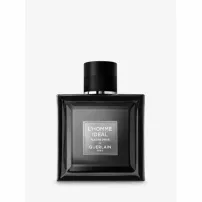Guerlain L'Homme Ideal Platine Prive ��������� ����  (������)