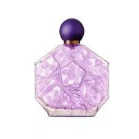 Jean Charles Brosseau Fleurs d`Ombre Nymphea ��������������� ���� (������)