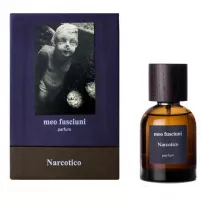 Meo Fusciuni Narcotico �������